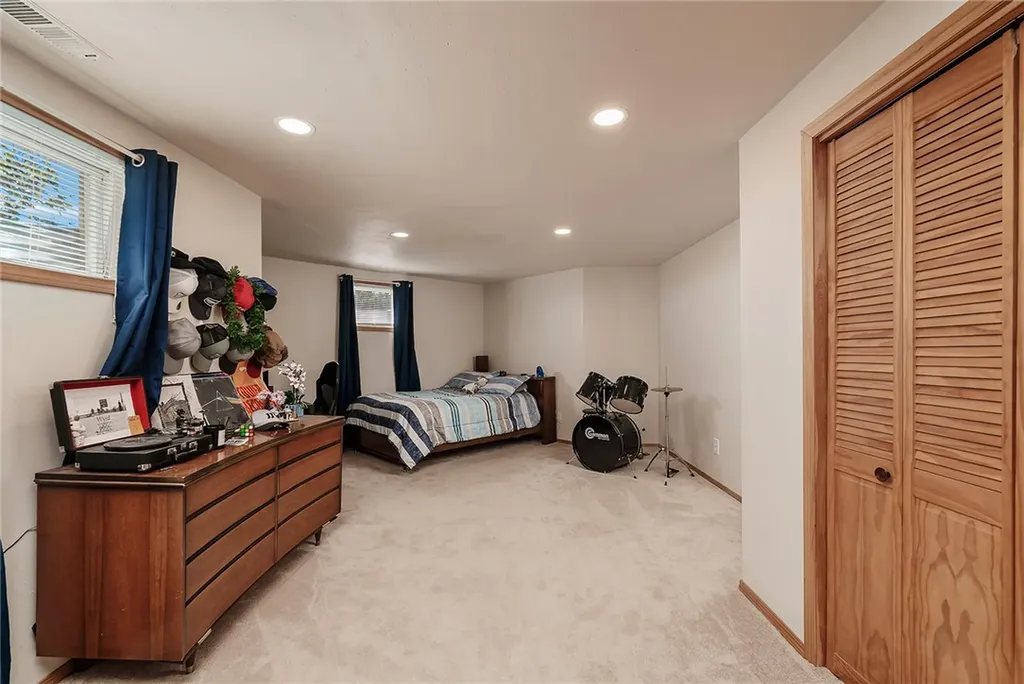 21 Grill Road Joliet MT 59041