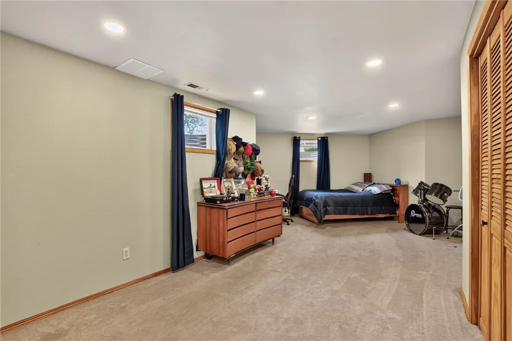 21 Grill Road Joliet MT 59041
