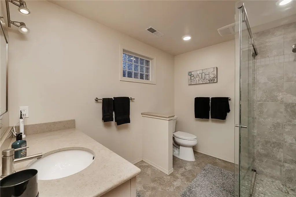 21 Grill Road Joliet MT 59041