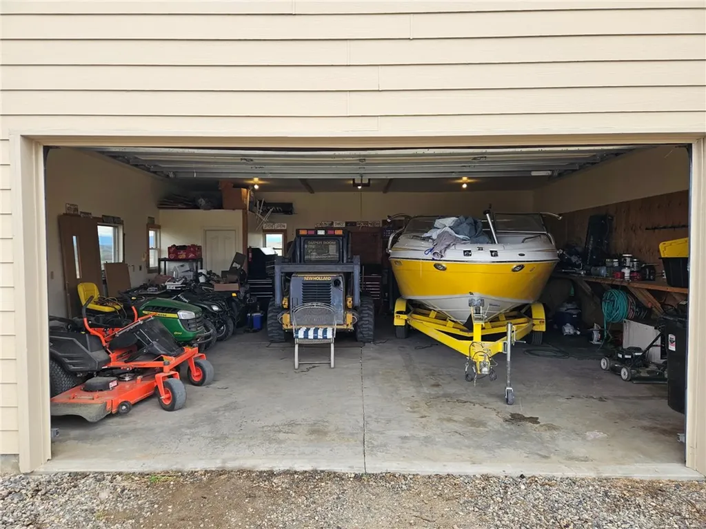 21 Grill Road Joliet MT 59041