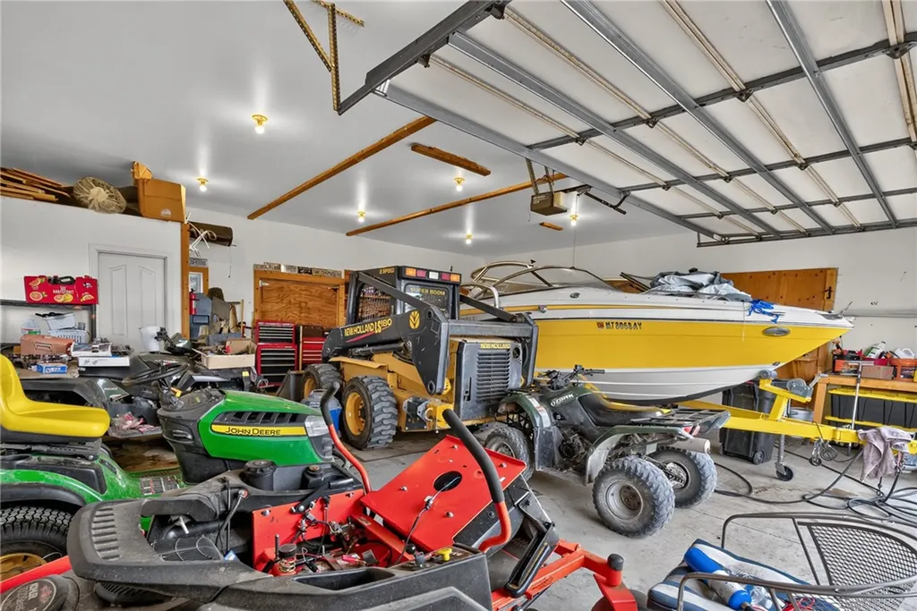21 Grill Road Joliet MT 59041