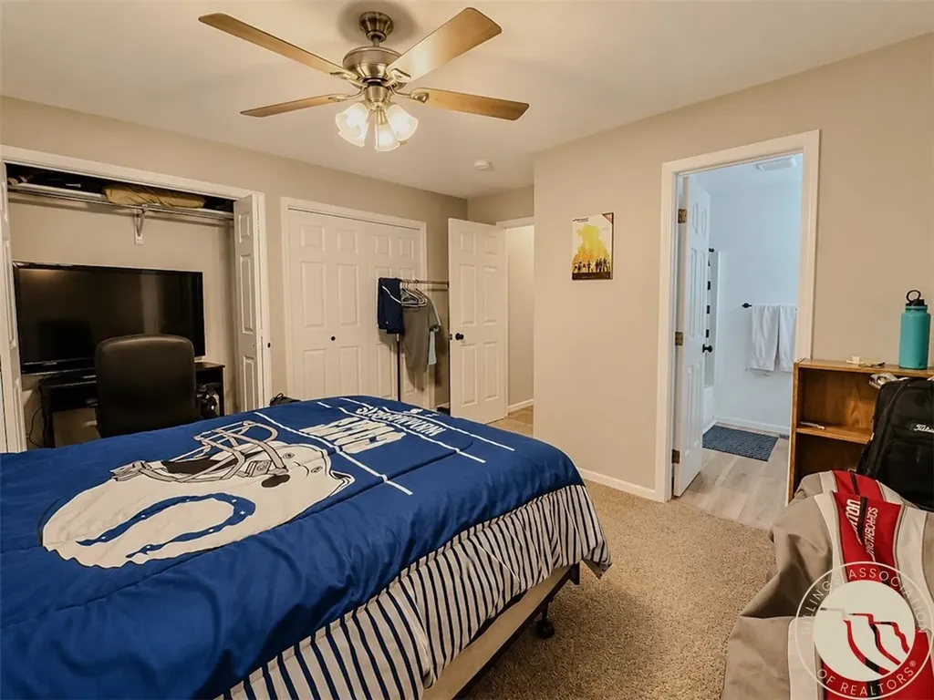 166 Stillwater Lane Billings MT 59105