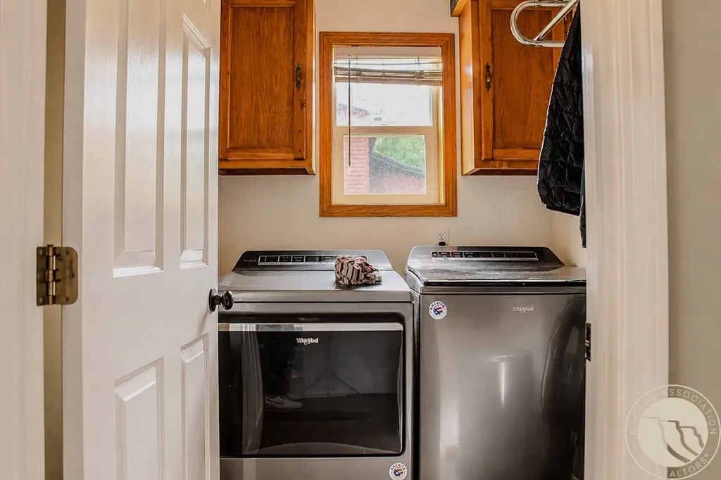 166 Stillwater Lane Billings MT 59105