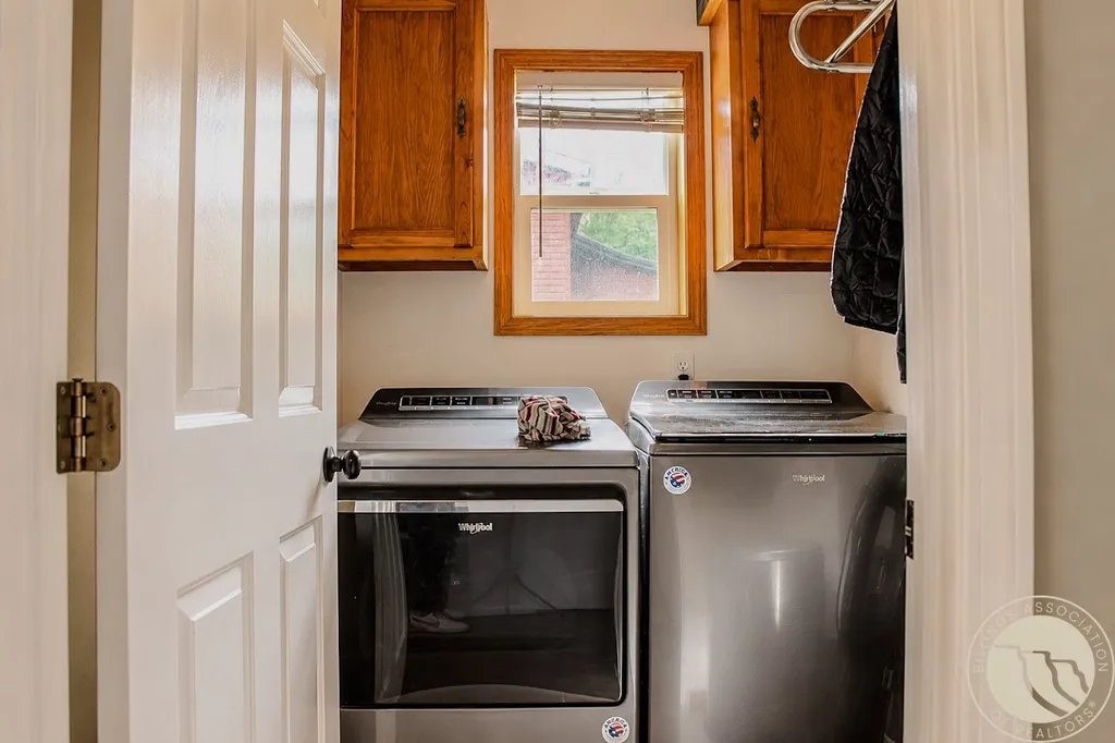 166 Stillwater Lane Billings MT 59105