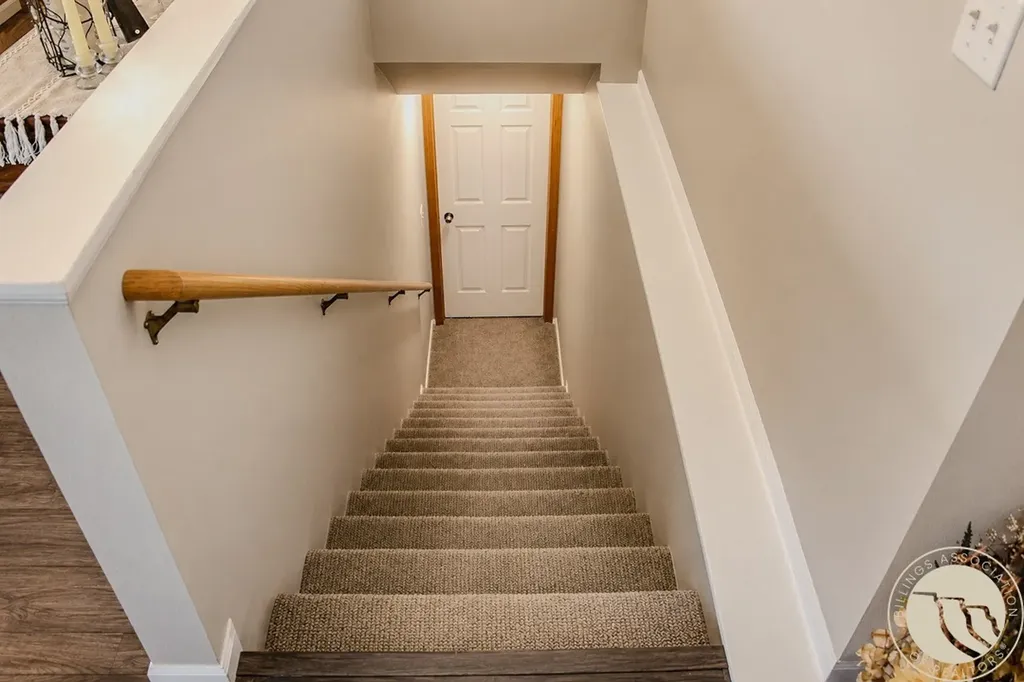 166 Stillwater Lane Billings MT 59105