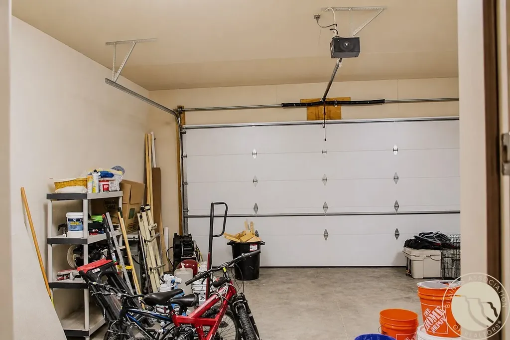 166 Stillwater Lane Billings MT 59105