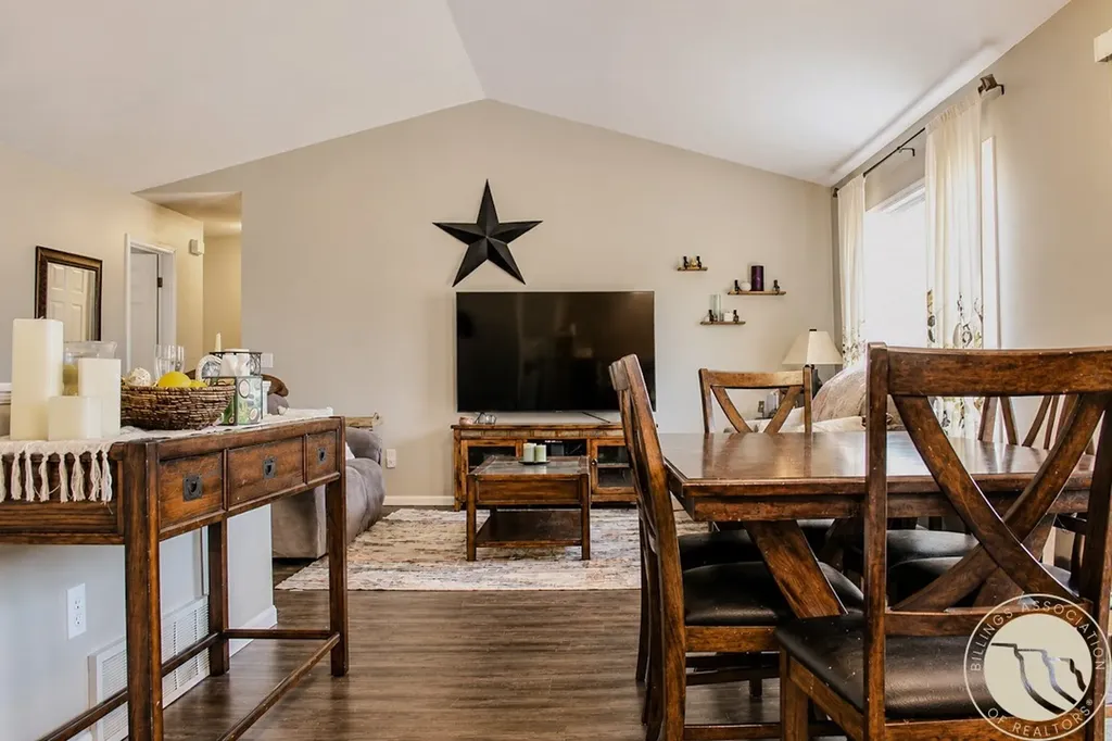 166 Stillwater Lane Billings MT 59105