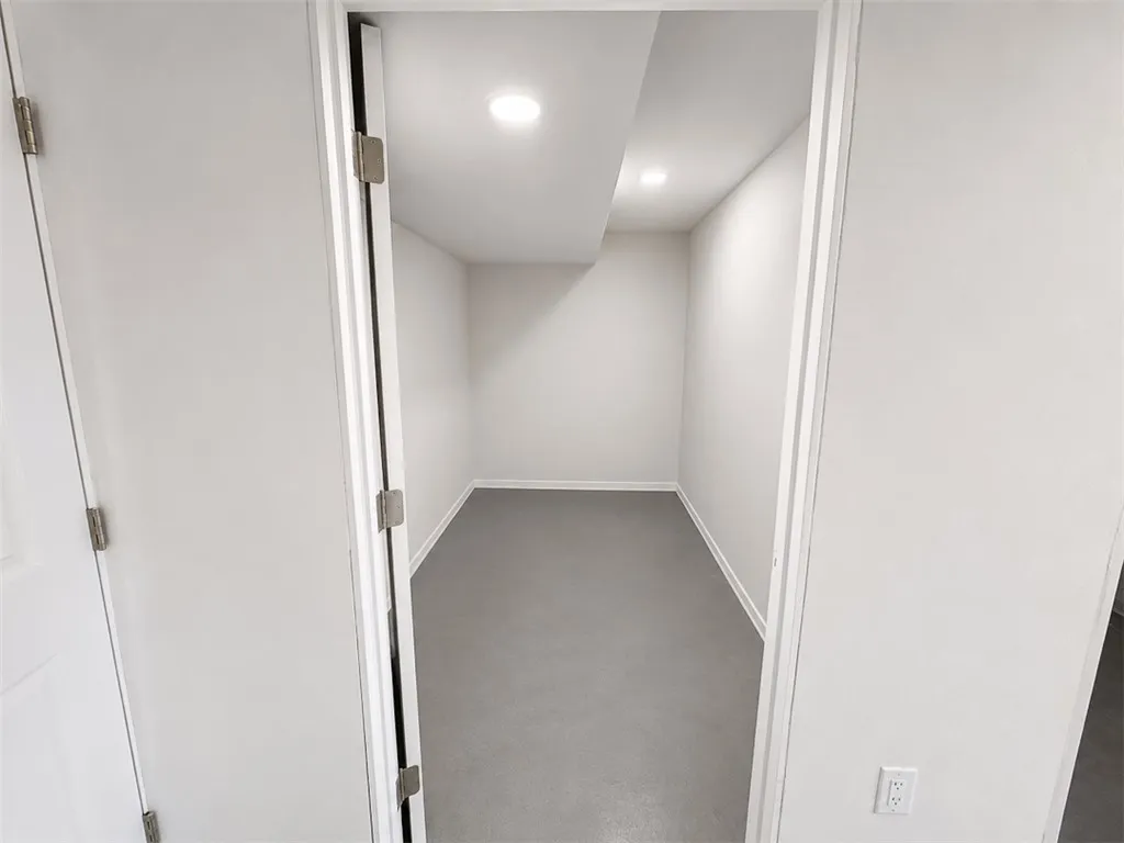 166 Stillwater Lane Billings MT 59105