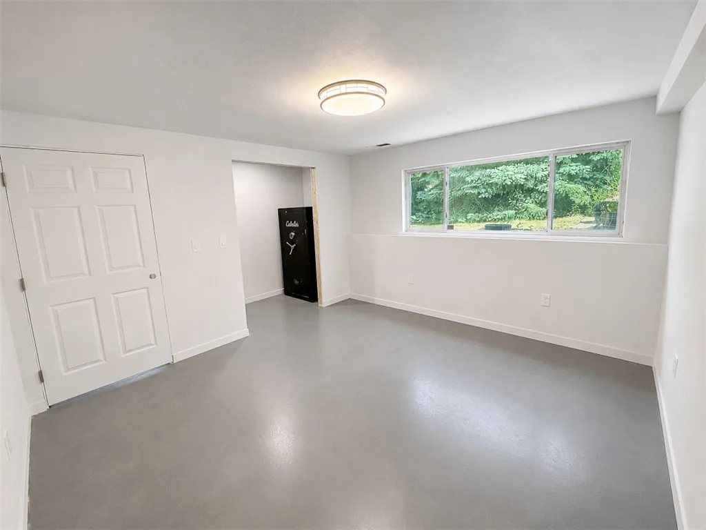 166 Stillwater Lane Billings MT 59105