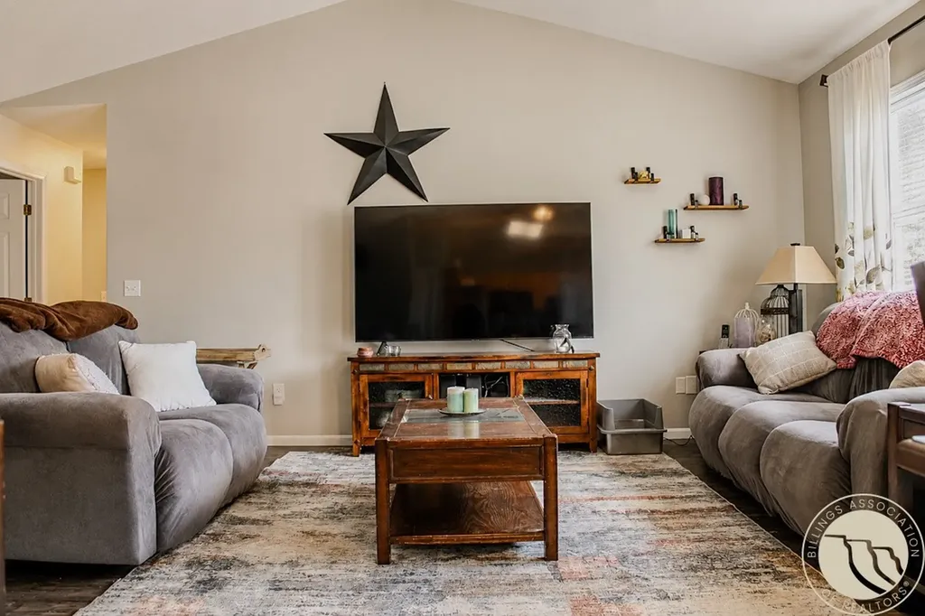 166 Stillwater Lane Billings MT 59105