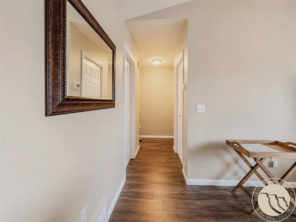 166 Stillwater Lane Billings MT 59105