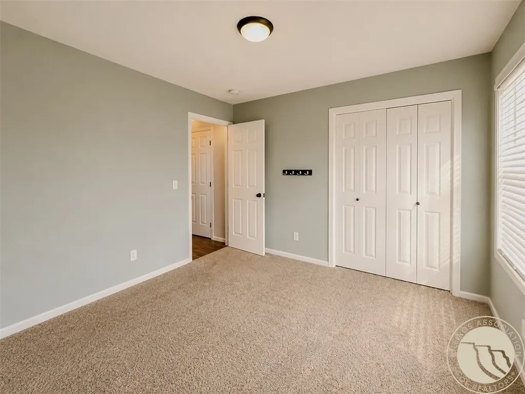 166 Stillwater Lane Billings MT 59105