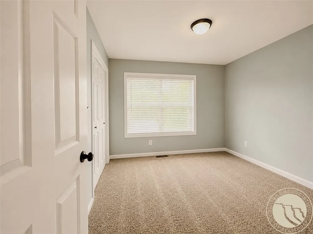166 Stillwater Lane Billings MT 59105