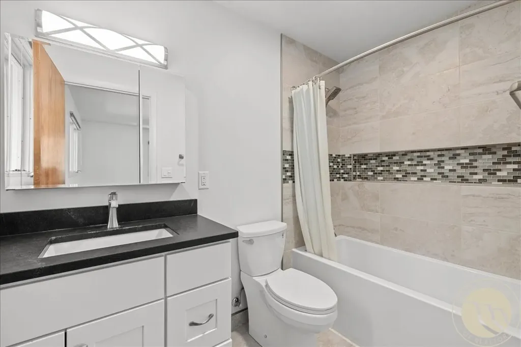 2218 Fairway Drive Billings MT 59102