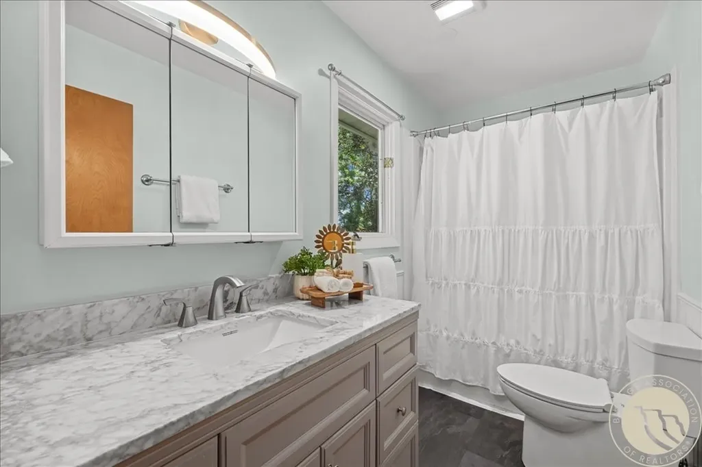 2218 Fairway Drive Billings MT 59102