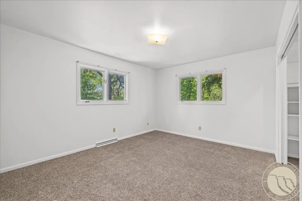 2218 Fairway Drive Billings MT 59102