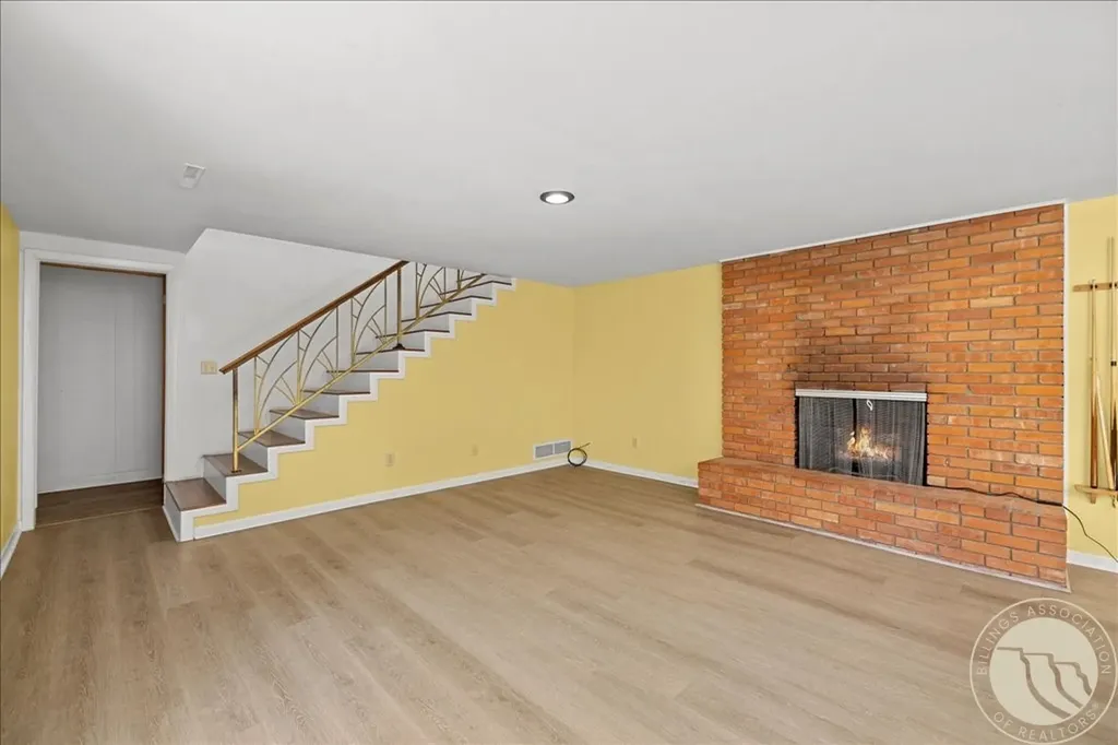 2218 Fairway Drive Billings MT 59102