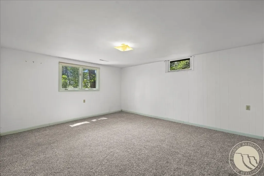 2218 Fairway Drive Billings MT 59102