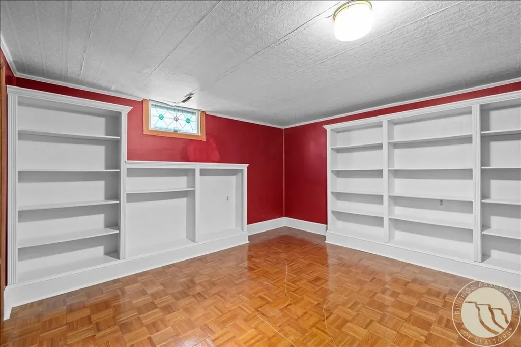 2218 Fairway Drive Billings MT 59102