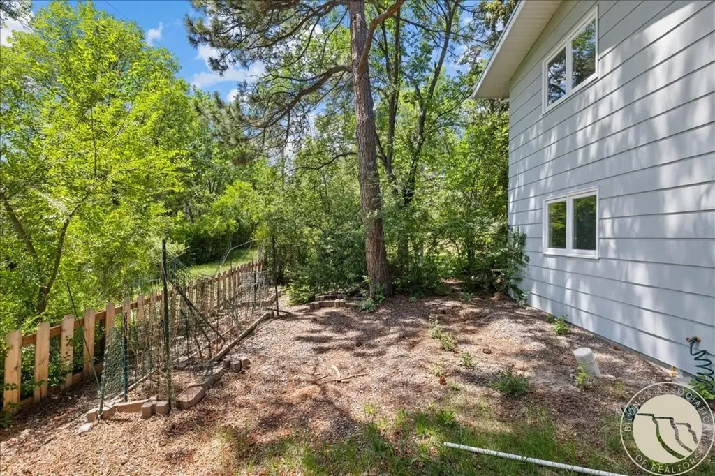 2218 Fairway Drive Billings MT 59102