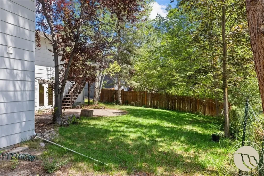 2218 Fairway Drive Billings MT 59102