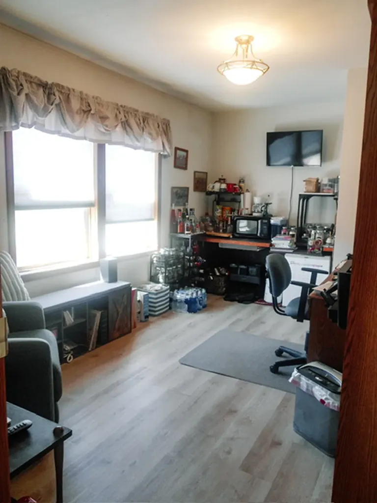 3843 S U S Highway 87 Roundup MT 59072