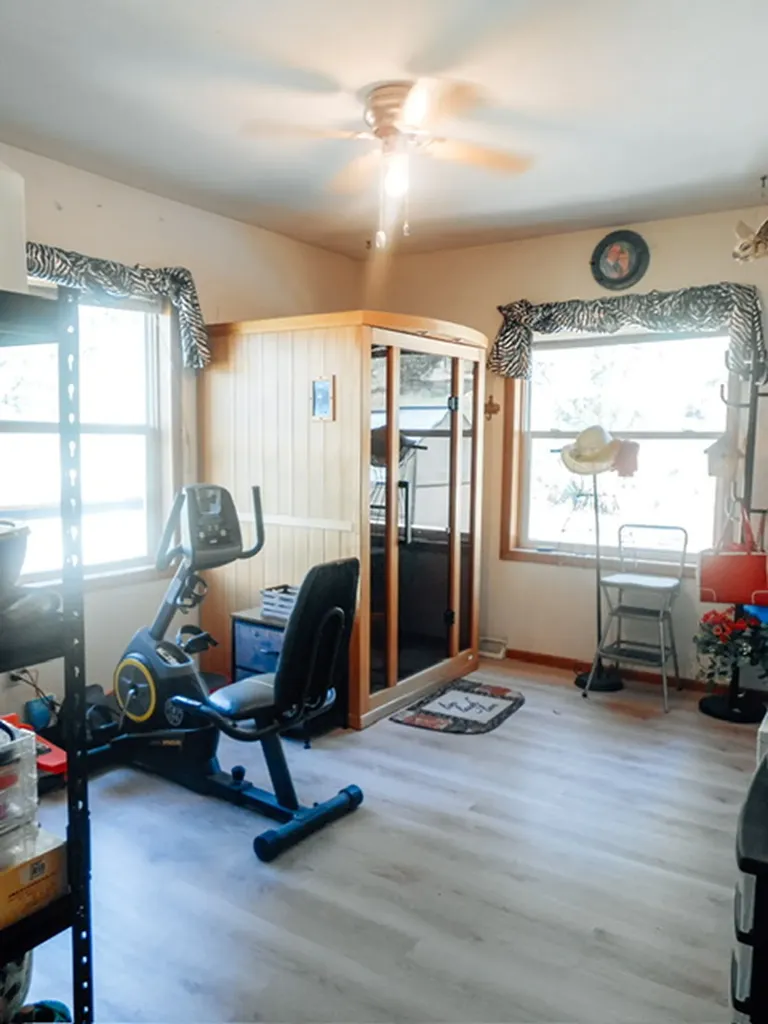 3843 S U S Highway 87 Roundup MT 59072