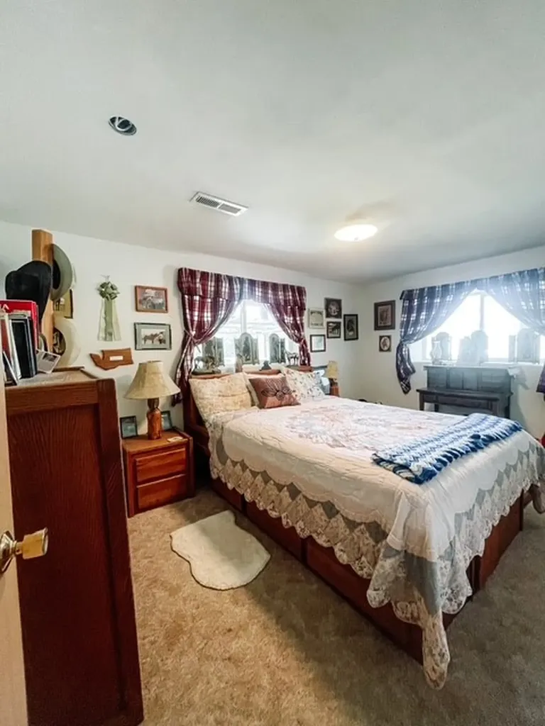 3843 S U S Highway 87 Roundup MT 59072