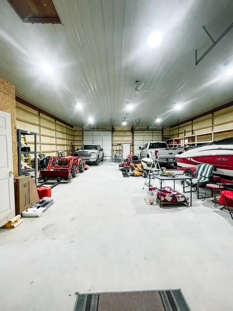 3843 S U S Highway 87 Roundup MT 59072
