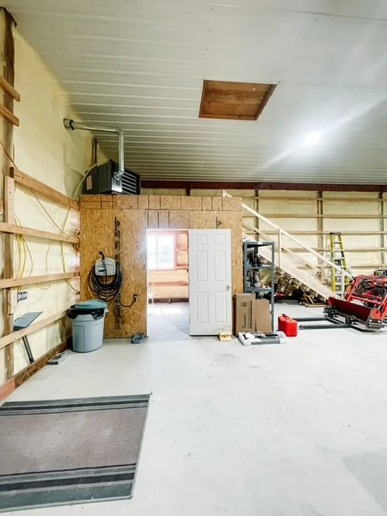 3843 S U S Highway 87 Roundup MT 59072