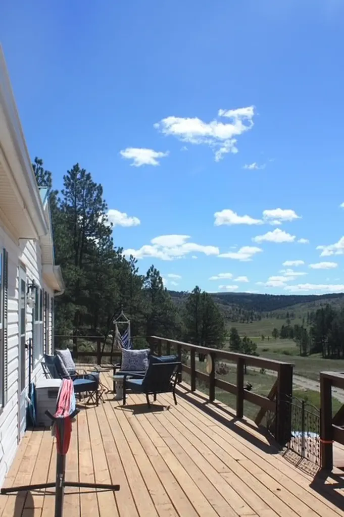 3843 S U S Highway 87 Roundup MT 59072