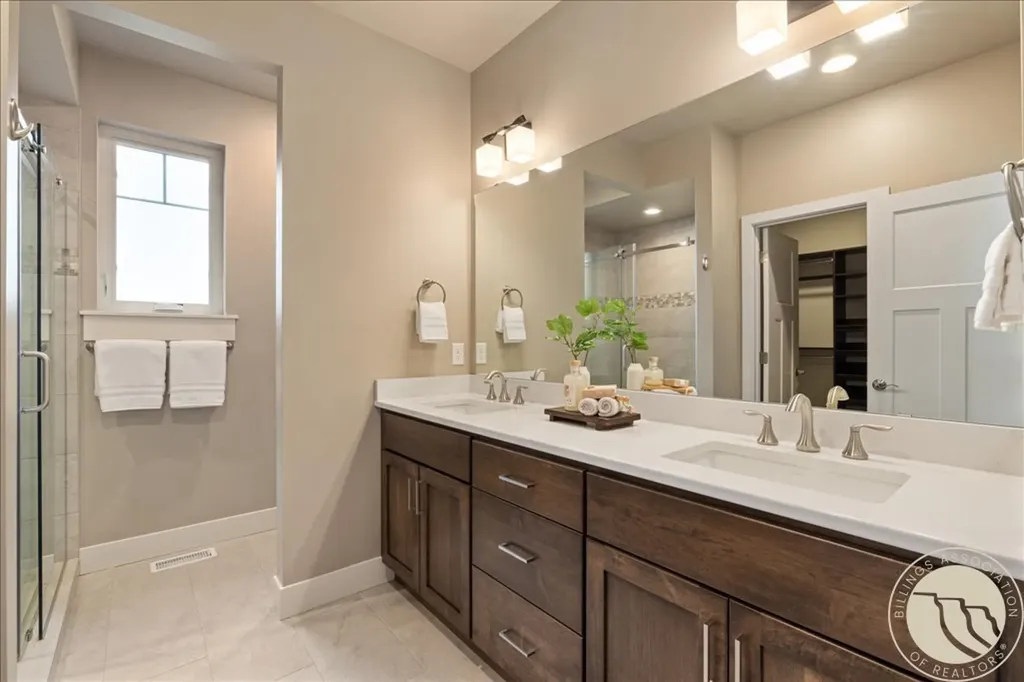 2522 Blue Mountain Trail Billings MT 59106