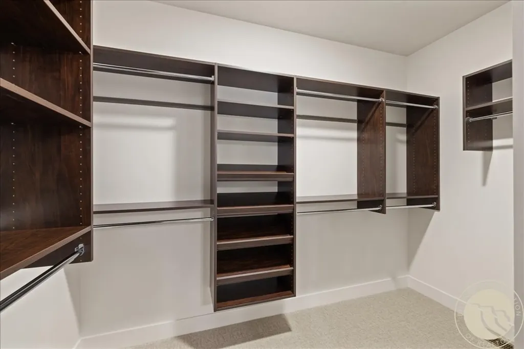 2522 Blue Mountain Trail Billings MT 59106
