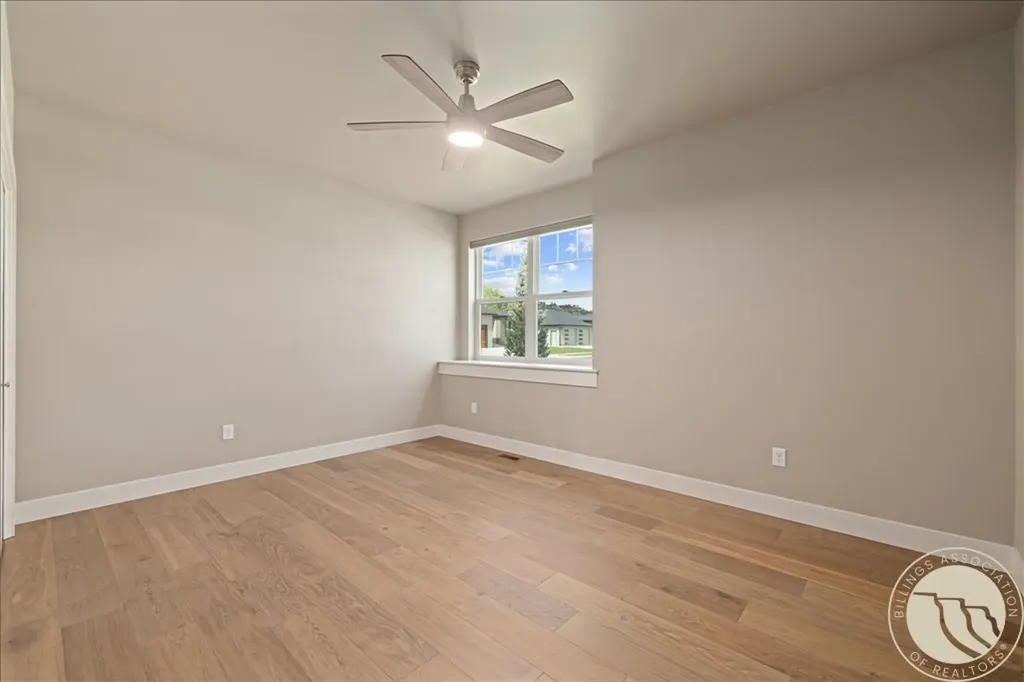 2522 Blue Mountain Trail Billings MT 59106