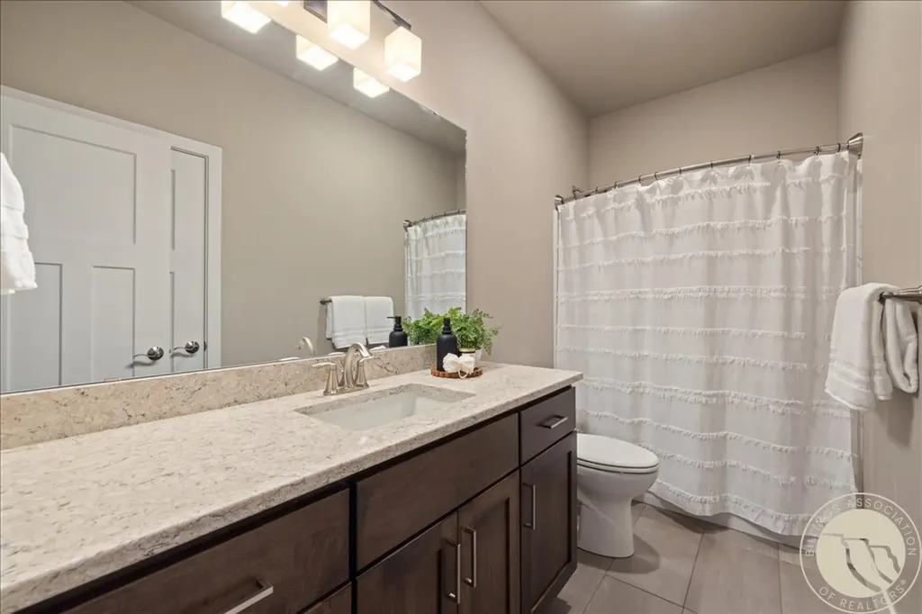 2522 Blue Mountain Trail Billings MT 59106
