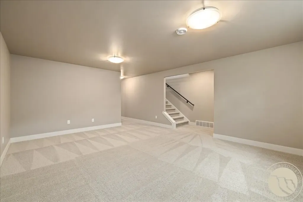 2522 Blue Mountain Trail Billings MT 59106