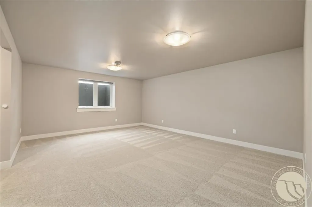 2522 Blue Mountain Trail Billings MT 59106