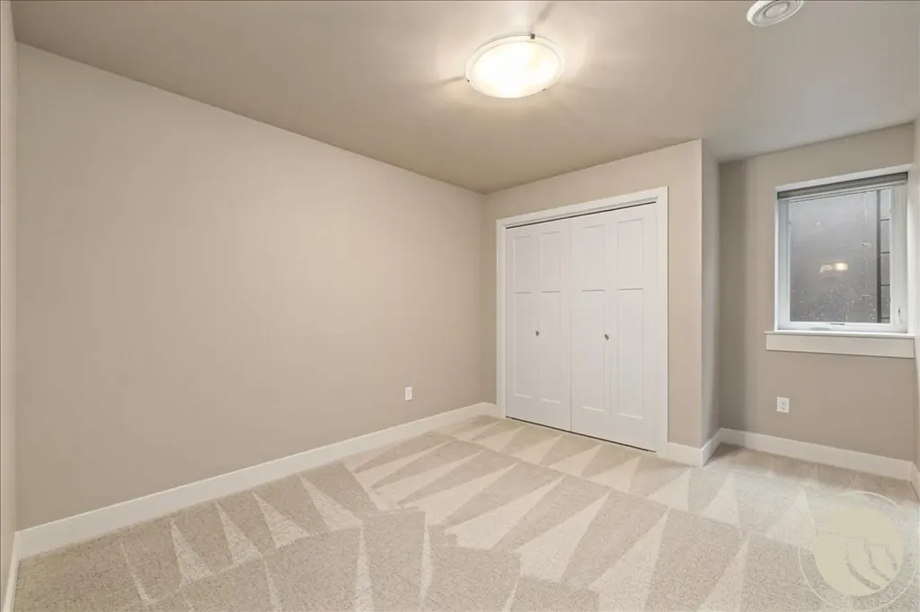 2522 Blue Mountain Trail Billings MT 59106