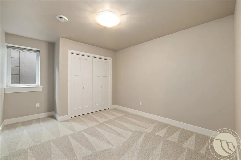 2522 Blue Mountain Trail Billings MT 59106