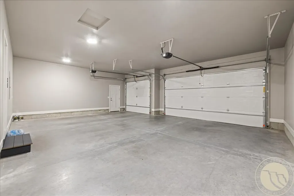 2522 Blue Mountain Trail Billings MT 59106