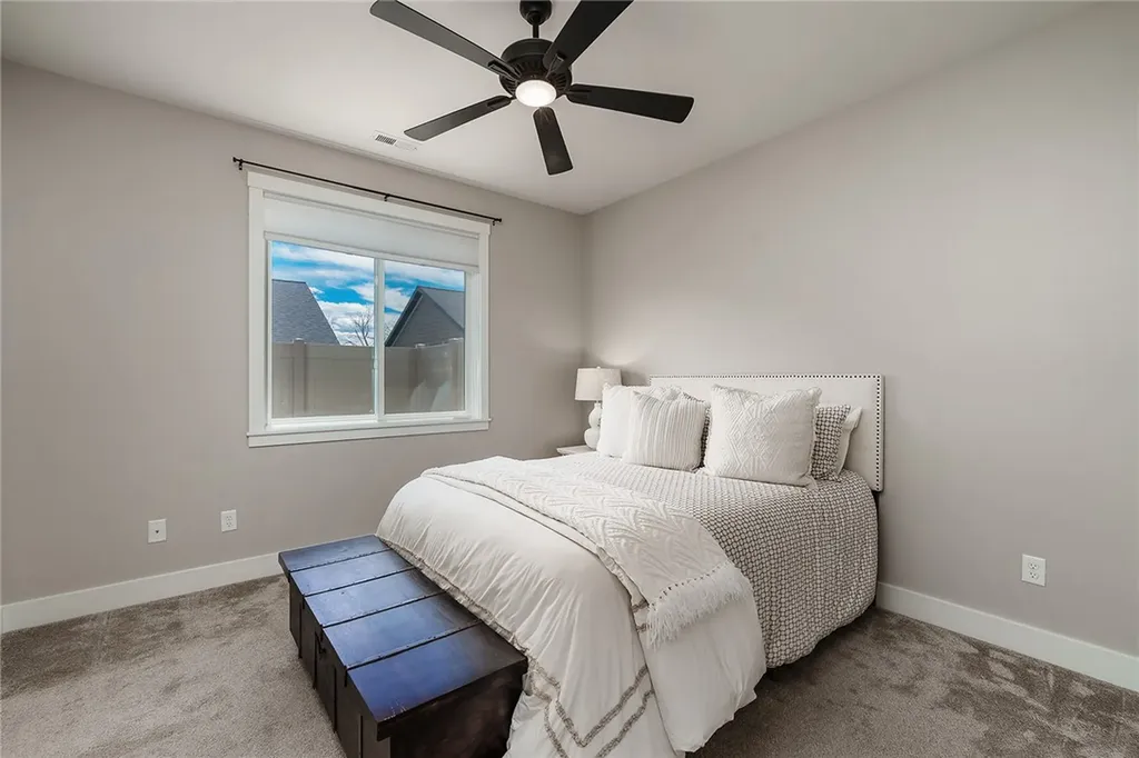 6306 Beckville Lane Billings MT 59106