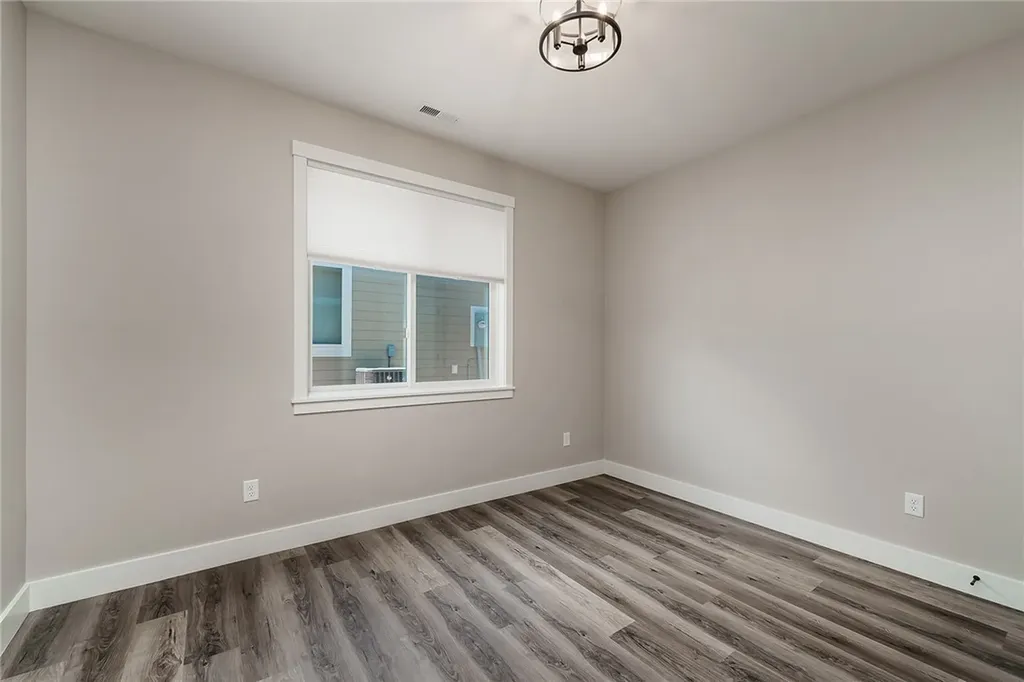 6306 Beckville Lane Billings MT 59106