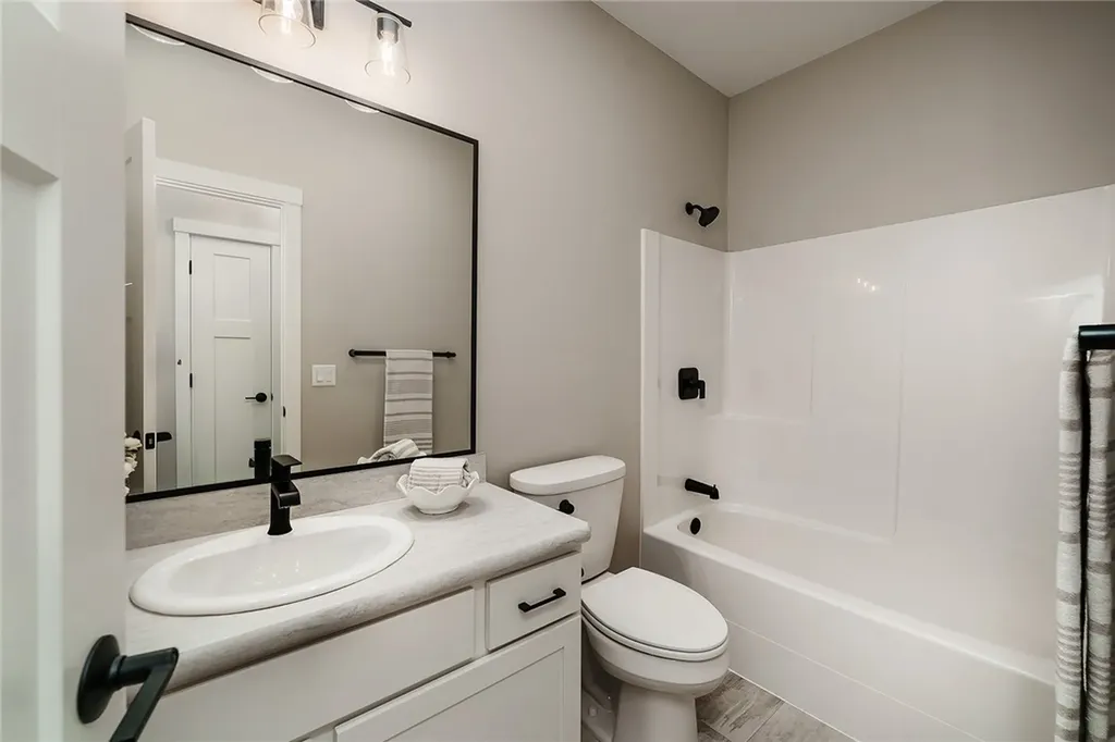 6306 Beckville Lane Billings MT 59106
