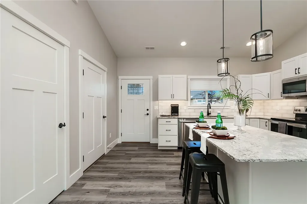 6306 Beckville Lane Billings MT 59106