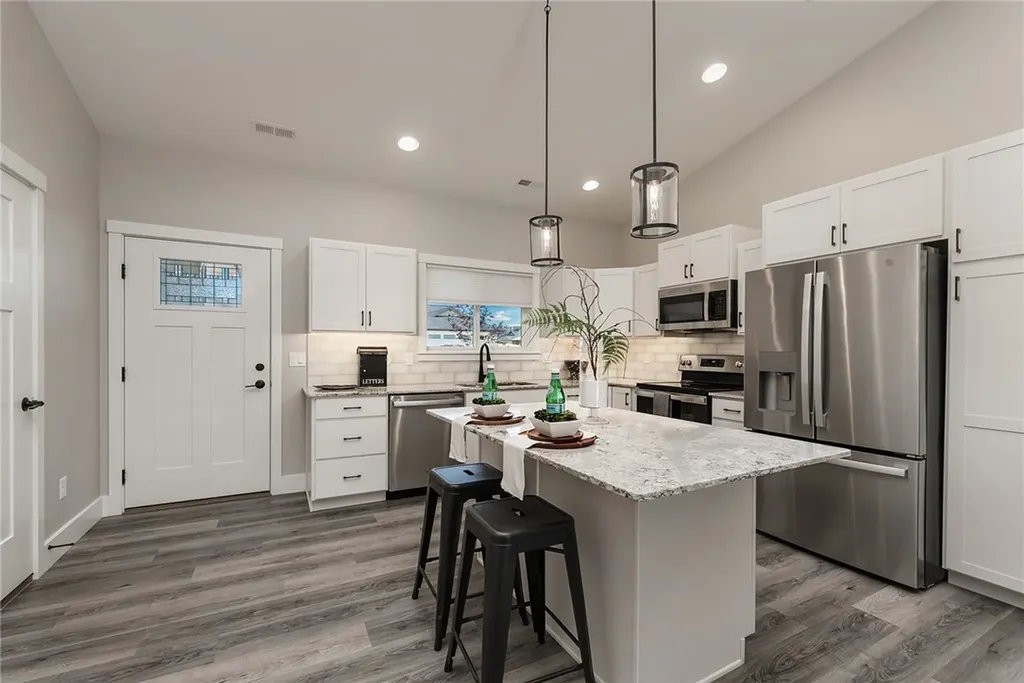 6306 Beckville Lane Billings MT 59106