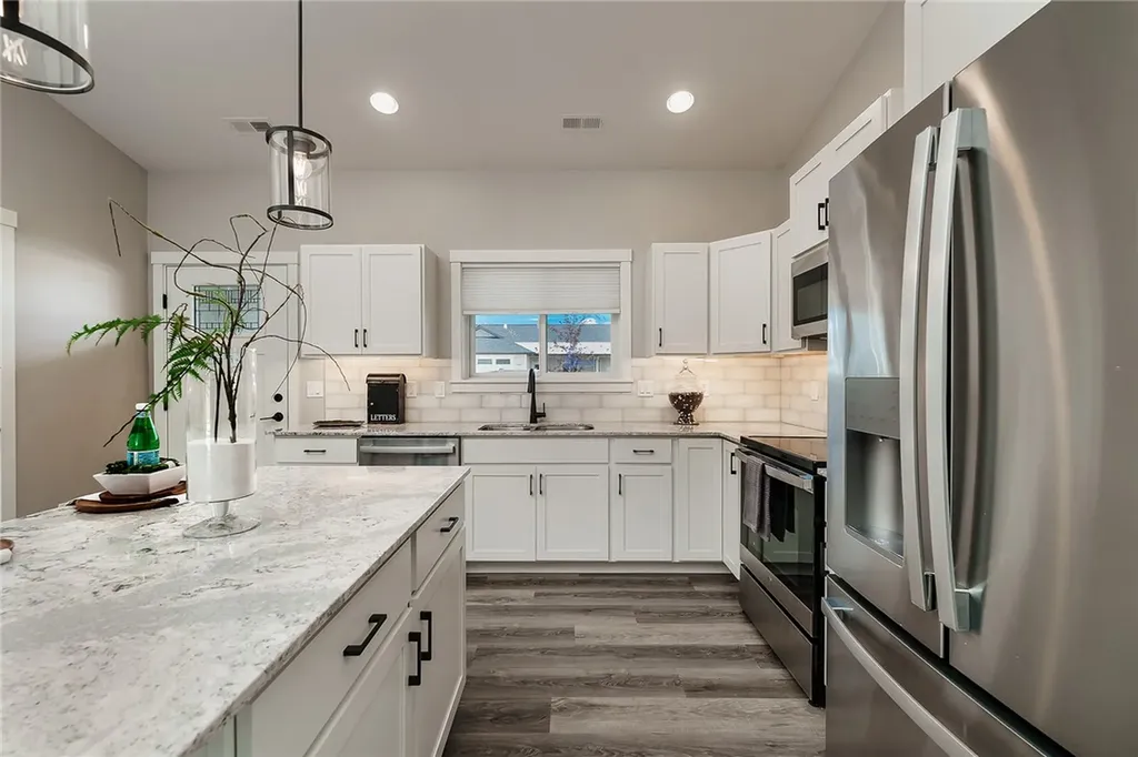 6306 Beckville Lane Billings MT 59106