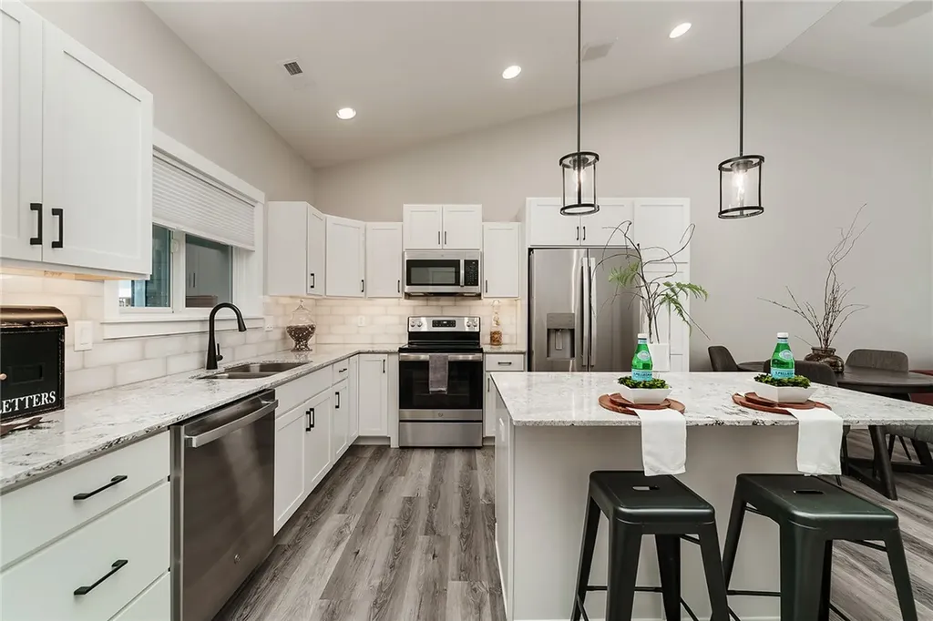 6306 Beckville Lane Billings MT 59106