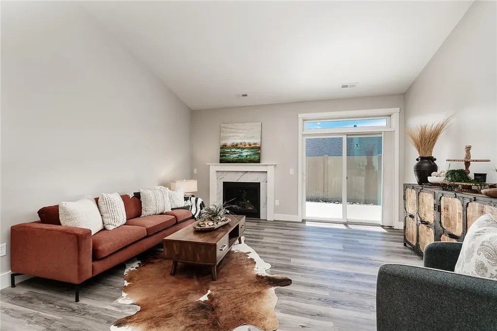 6306 Beckville Lane Billings MT 59106