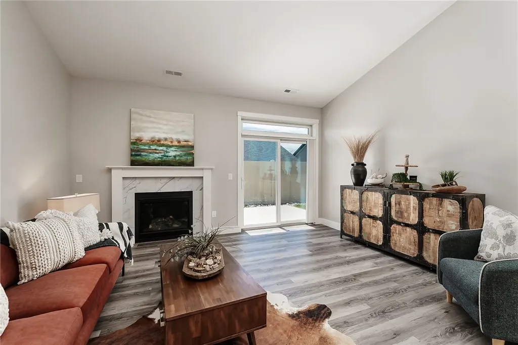 6306 Beckville Lane Billings MT 59106