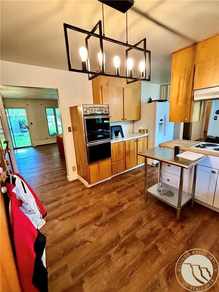 206 E Stanton Street Other MT 59859